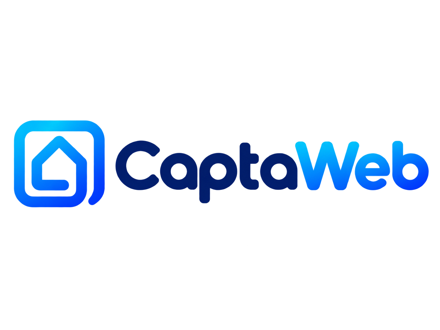 CaptaWeb